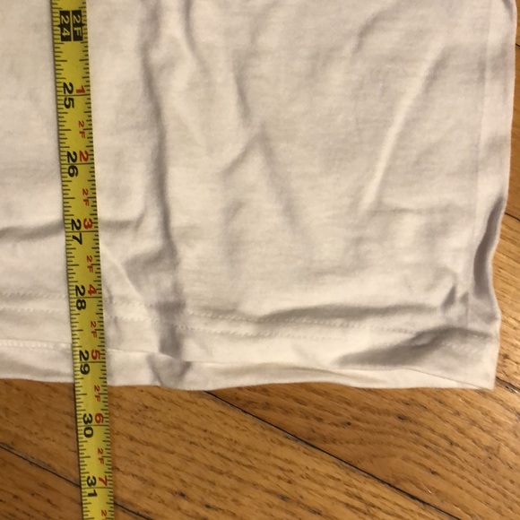 🇺🇸PATRIOTIC TEE - EAGLE, FLAG🇺🇸 - Picture 10 of 11